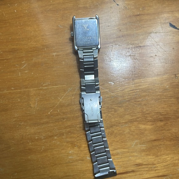 Guess watch - Picture 2 of 2